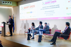 019-50-Mariano-Gaudo-Naturgy-Ponencia-6-Congreso-Smart-Grids-2019