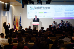 019-51-Mariano-Gaudo-Naturgy-Ponencia-6-Congreso-Smart-Grids-2019