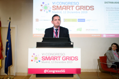 019-55-Mariano-Gaudo-Naturgy-Ponencia-6-Congreso-Smart-Grids-2019