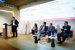 019-60-Francisco-Ramos-Schneider-Ponencia-6-Congreso-Smart-Grids-2019