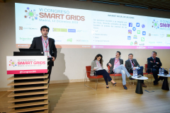 019-61-Francisco-Ramos-Schneider-Ponencia-6-Congreso-Smart-Grids-2019