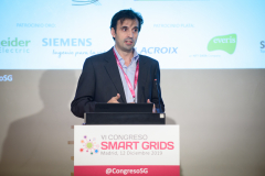 019-63-Francisco-Ramos-Schneider-Ponencia-6-Congreso-Smart-Grids-2019