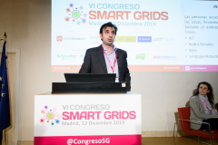 019-64-Francisco-Ramos-Schneider-Ponencia-6-Congreso-Smart-Grids-2019