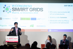 019-65-Francisco-Ramos-Schneider-Ponencia-6-Congreso-Smart-Grids-2019