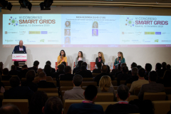 020-20-Stefan-Junestrand-Grupo-Tecma-Red-Mesa-Redonda-6-Congreso-Smart-Grids-2019