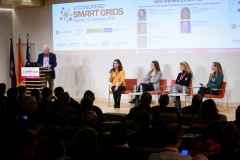 020-30-Susana-Banares-REE-Mesa-Redonda-6-Congreso-Smart-Grids-2019