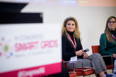 020-52-Carmen-Velasco-Everis-Mesa-Redonda-6-Congreso-Smart-Grids-2019