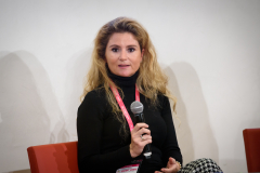 020-55-Carmen-Velasco-Everis-Mesa-Redonda-6-Congreso-Smart-Grids-2019