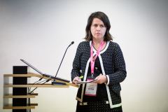 021-22-Alicia-Carrasco-Entra-Ponencia-6-Congreso-Smart-Grids-2019