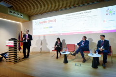 021-30-Javier-Roldan-Imdea-Ponencia-6-Congreso-Smart-Grids-2019