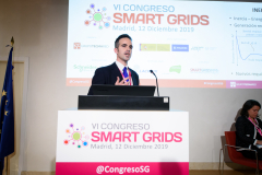 021-32-Javier-Roldan-Imdea-Ponencia-6-Congreso-Smart-Grids