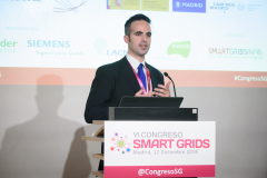 021-33-Javier-Roldan-Imdea-Ponencia-6-Congreso-Smart-Grids