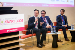 021-38-Javier-Roldan-Imdea-Ponencia-6-Congreso-Smart-Grids