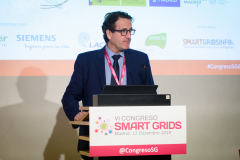 021-45-Eduardo-Lopez-AEG-Ponencia-6-Congreso-Smart-Grids-2