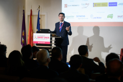 021-51-Carlos-Martinez-Zigor-Ponencia-6-Congreso-Smart-Grids-2019