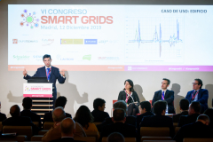 021-52-Carlos-Martinez-Zigor-Ponencia-6-Congreso-Smart-Grids-2019