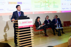 021-54-Carlos-Martinez-Zigor-Ponencia-6-Congreso-Smart-Grids-2019