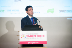 021-55-Carlos-Martinez-Zigor-Ponencia-6-Congreso-Smart-Grids-2019