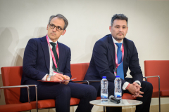 022-20-General-Clausura-6-Congreso-Smart-Grids-2019