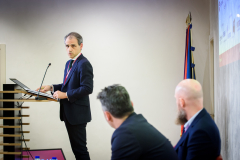 022-31-Isaac-Martin-Com-Madrid-Clausura-6-Congreso-Smart-Grids-2019