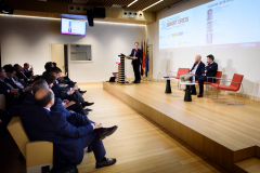 022-32-Isaac-Martin-Com-Madrid-Clausura-6-Congreso-Smart-Grids-2019