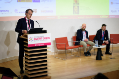 022-33-Isaac-Martin-Com-Madrid-Clausura-6-Congreso-Smart-Grids-2019