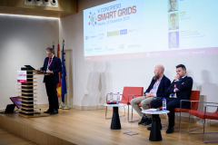 022-35-Isaac-Martin-Com-Madrid-Clausura-6-Congreso-Smart-Grids-2019