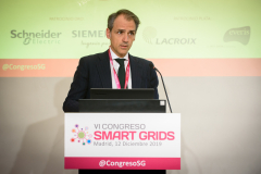 022-36-Isaac-Martin-Com-Madrid-Clausura-6-Congreso-Smart-Grids-2019