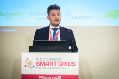 022-44-Raul-Suarez-Futured-Clausura-6-Congreso-Smart-Grids-2019