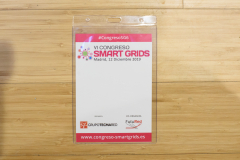 025-11-Material-Congresista-6-Congreso-Smart-Grids-2019