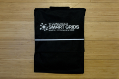 025-13-Material-Congresista-6-Congreso-Smart-Grids-2019