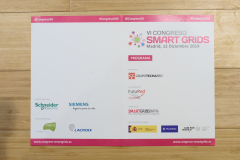 025-17-Material-Congresista-6-Congreso-Smart-Grids-2019